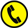 Numéro de téléphone des Magasins de gros à proximité